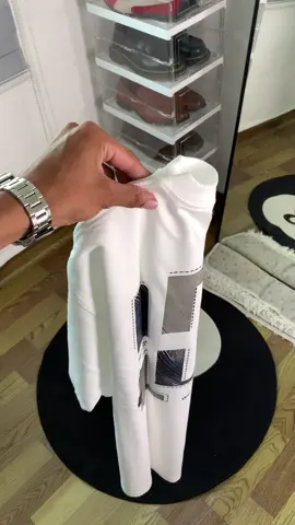 Ganda nang tshirt na nabili ko dito sa tiktok mga boss, subrang affordable pa🔥 