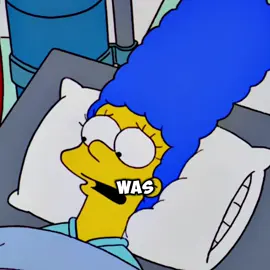 #thesimpsons #tiktok #foryou #fyp 