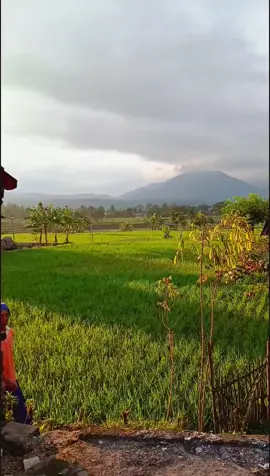 Orang lain pada sibuk demo, lah AaBoy malah sibuk sendiri😭🤣🔥 #viral #fyp #aaboy #dutajoged #ugetaaboy 