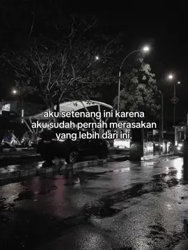 #CapCut #sadstory #sadvibes #fyp 