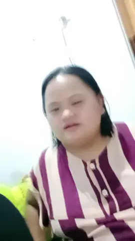 nga ada penghasilan dong gimana ya