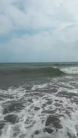 Tatilllll#ziyaerdentatilköyü 