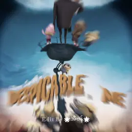 ဒီကာတွန်းကားလေးတွေကိုမှတ်မိကြသေးလားဗျာ😔🤕💔🥀#fypシ #alightmotion 