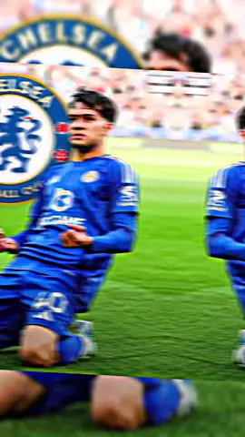 Editka qiimey #chelseafc💙💪 #chelseasomalifans💙💪♥️ #blues #fyp #somalitiktok 