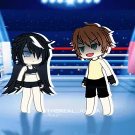 sorry for not posting,TS not tuff💔 this took 18 hours so pls boost AAAAAAA cr.zachary uh insp.@𝖑𝖚𝖈𝖎𝖚𝖘 ♱  #trend #viral #fyppppppppppppppppppppppp #gacha #foryoupage❤️❤️   @dr.zion @𝙸𝚟𝚊𝚗 @kumi @softmiiiu @Alix @princessh050 @𝐘. @☆°•Dexia•°☆||280k+|| @⋆ ★ Аяj ★ ⋆ @★⋆𝐕𝐢𝐫𝐚⋆★ @Vērn @#𝑨𝑼𝑹𝑨𝑨! 