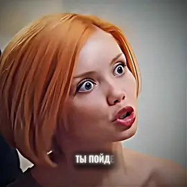 Лучшее дуо😉@Тгк: Mr.Links #макславров #костян #рекомендации #кухнясериал #отельэлеон 