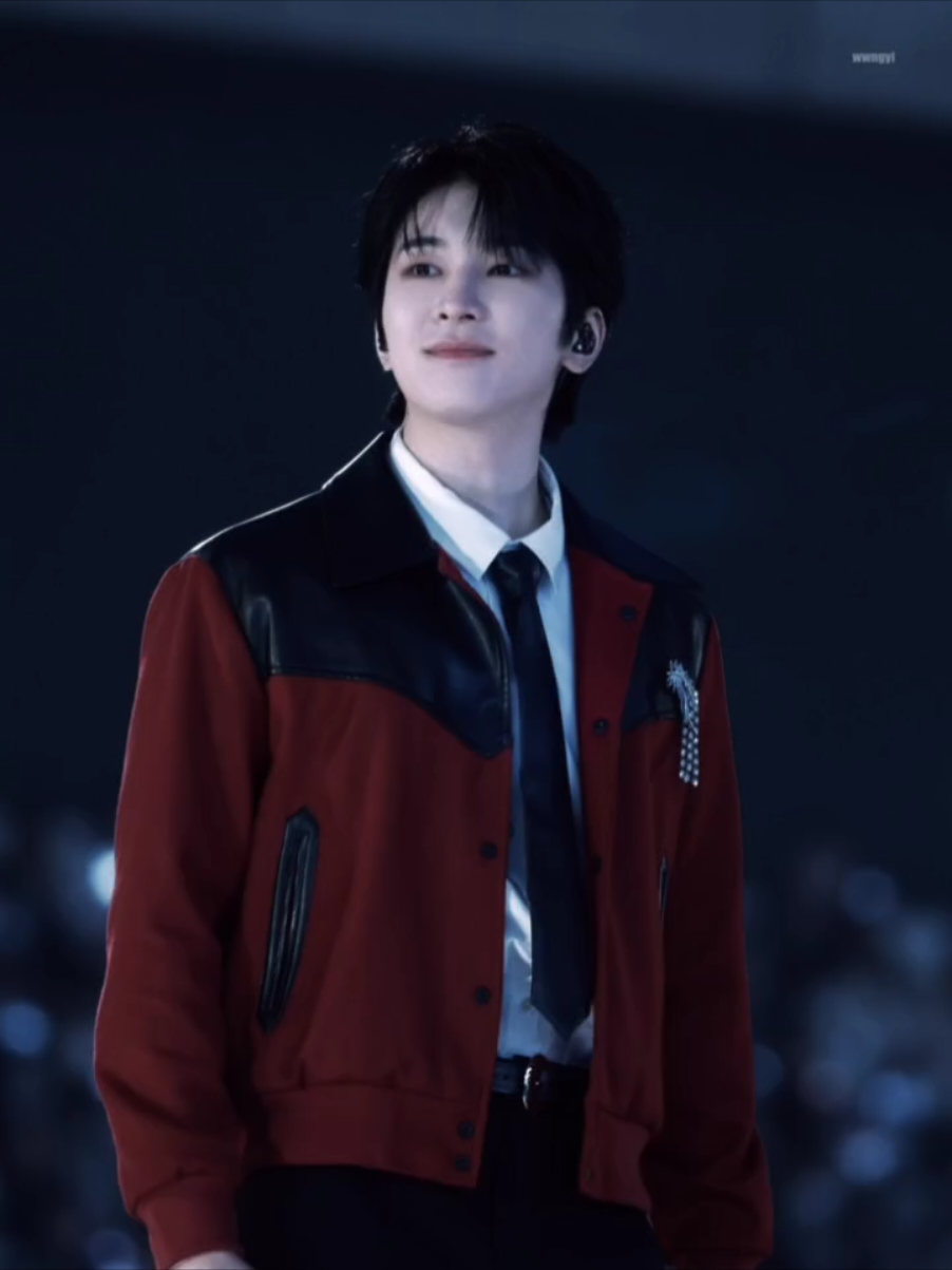 #wonwoo #wonwooseventeen #wonu #seventeen #wonwooedit 