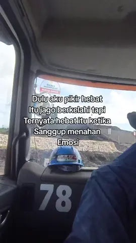 #kulitambang #beraukaltim #fyppppppppppppppppppppppp 