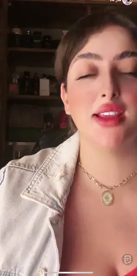 #الان #بث #بثوث_مشاهير #بث_مباشر #fyp 