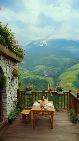 Live Wallpaper HD 4K cool  #nature #livewallpaper #wallpaper #foryoupage❤️❤️ #fyp 
