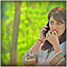 #❤️❤️❤️❤️💞💞💞💕💕💕💓💓💗💗💗💖💖💔💔💔💔❤️‍🔥❤️‍🔥❤️‍🔥 