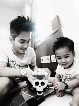 #pioneertemplate #aifilter #fypdongggggggg 