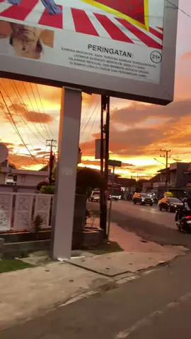 bajo estetikk 😂 gelomat