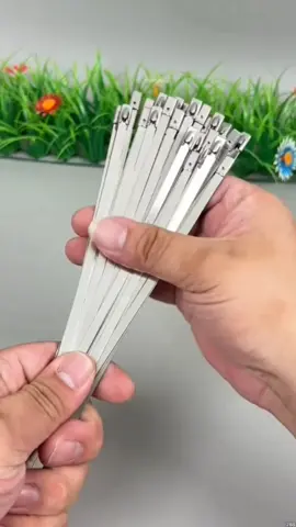 Dây rút thép thế hệ mới #dayrut #giadung #dogiadung #giadungtienich 