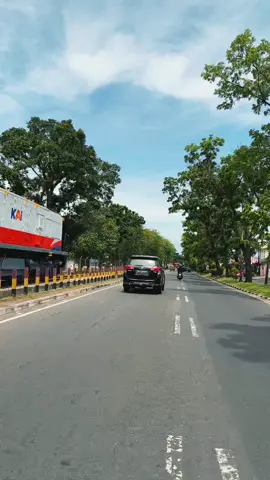 Hongengggg #fyp #keretaapiindonesia 