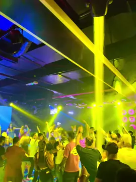 #hashtag #flirtclub #dubainightlife #nightclub #ajman 