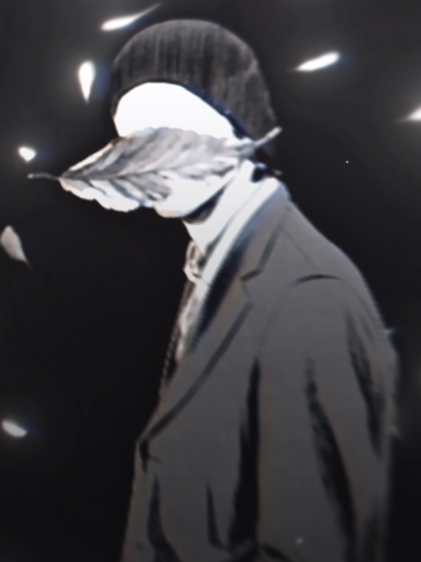 #homunculus #homunculusedit #manga #anime #fyp 