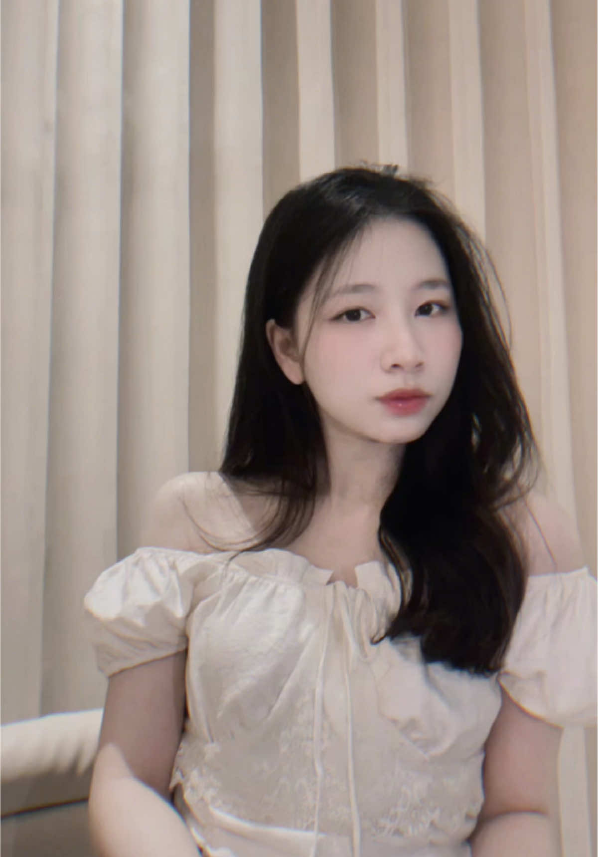 Ca doi em khong thu tha💁‍♀️ #fyp 