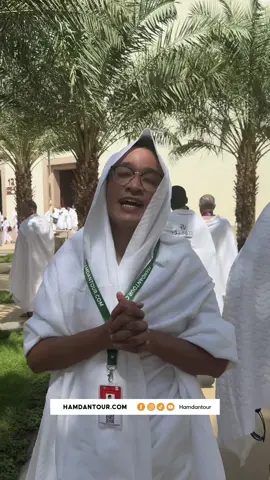 @rubenonsuofficial : deg-degan mau Umrah 😭