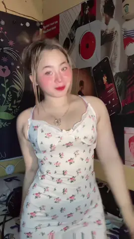 🙈 #fyppppppppppppppppppppppp #viralvideo #semuaorang #malaysia #kedah 