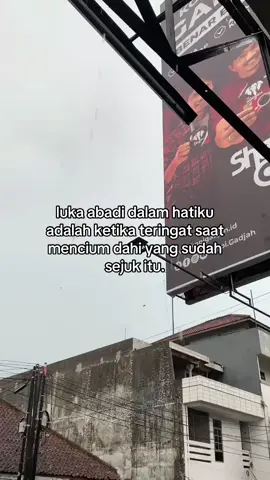 ayah alu rindu🥹#ayah 