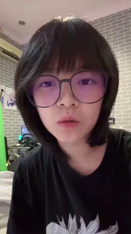 idk what was that #bulgogifarts #fyp #cosplayer 