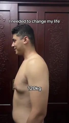 Just needed to change my life  #tranformation #fyp #viral #GymTok #creatorsearchinsights 