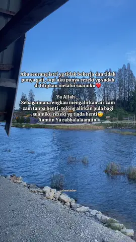 Masyaaallah❤️  #storytime #foryoupage #masukberanda #foryou #fyp 