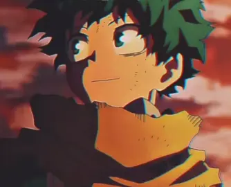 #綠谷出久 #我的英雄學院 