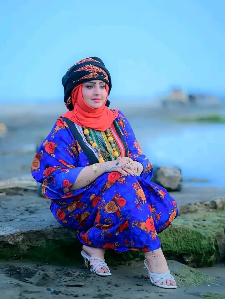 #رغدالمالكيً #مسار_محمد 