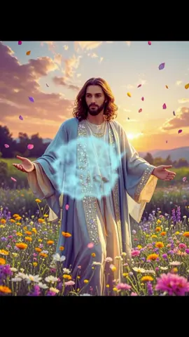 #Happy Sunday to you all #almighty God will #continue blessing#us in Jesus name 🙏🙏🙏