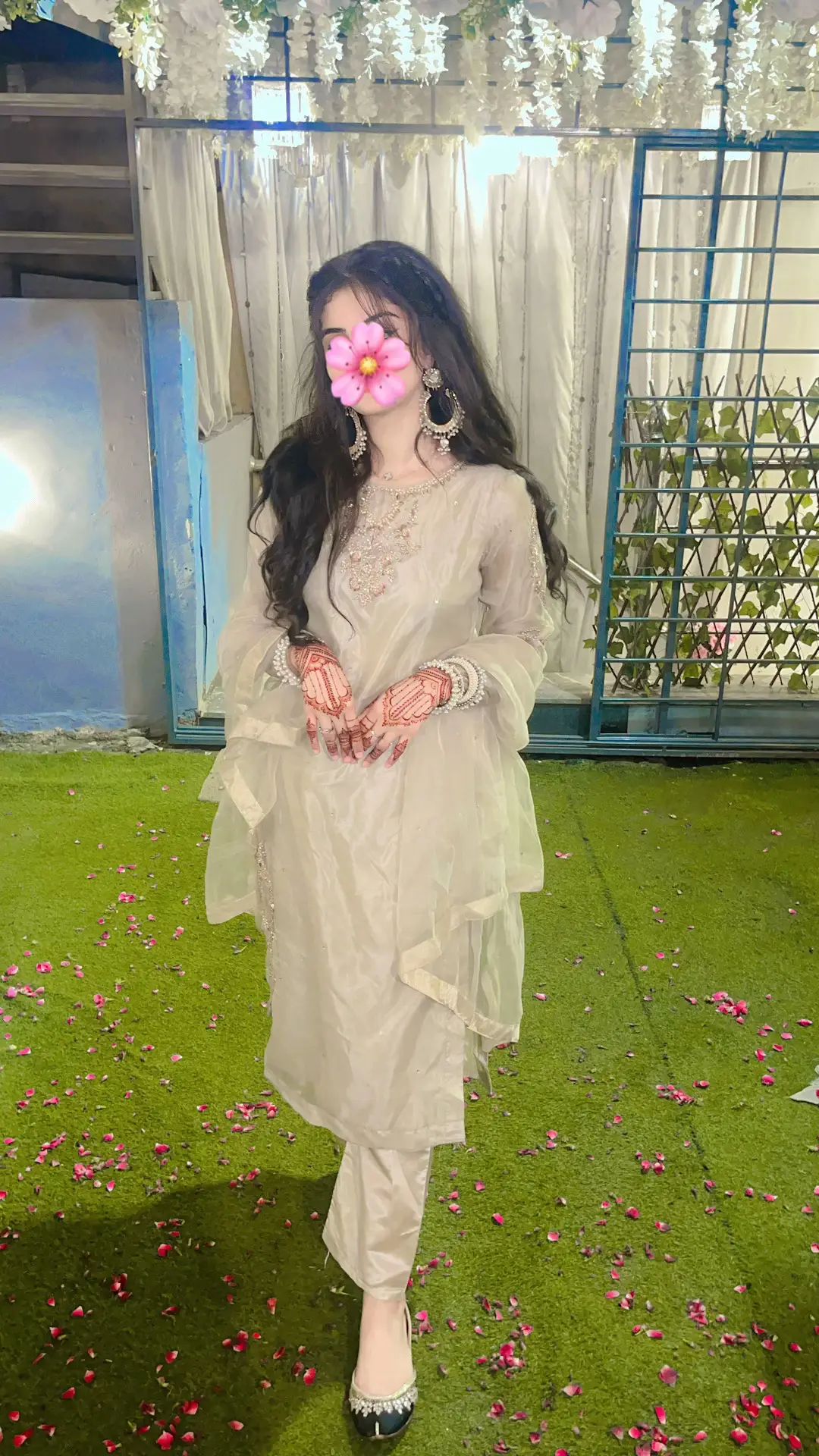 Cleaning drafts🫩😵‍💫