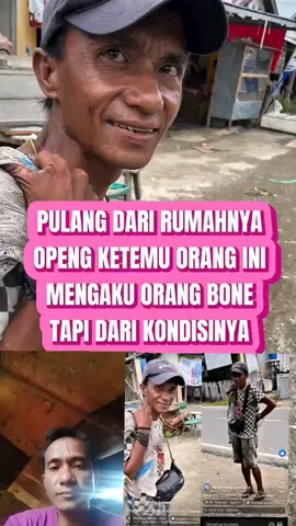 assalamu alaikum,minta tolongka sma tmn