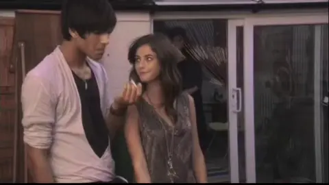 It’s so awful☹️#skinsuk #skinsgen2 #freddiemcclair #effystonem #скинс1поколение#эффи и фрэдди#rekplissss🙏🏻 #рек#fyppppppppppppppppppppppp 