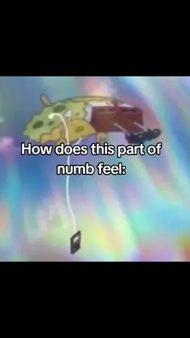 This is so peak #real #numetal #metal #numb #linkinpark 