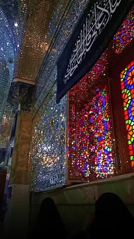 #CapCut #مرقد_الامام_الحسن_عليةالسلام♥ 