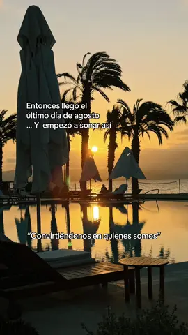 #WakeMeUpWhenSeptemberEnds #greenday #adios #amor 