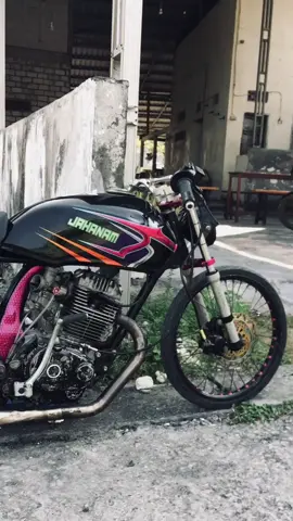 #fyp #xcyzba #gresik24jam #herexjatim #bismillah 