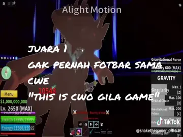 this is cwo gila game🤫#fyp #xyzbca #4u #lewatberanda  #bloxfruit