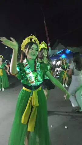 enerjik😅 @ulan #karnaval2025 #foryoupage #tulungagung24jam #lewatberandafyp #fyp 