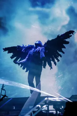 I wanna get lost in your Avalon  #dprian #christianyu #avalon #lyrics #xuhuong