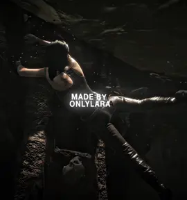 bring this song BACK spc zechscenes laracroftpacks ac zi_nuu (soundcloud) cc (edited) scottsdruidd sc onxlydilf #tombraider #laracroft #laracroftedit 