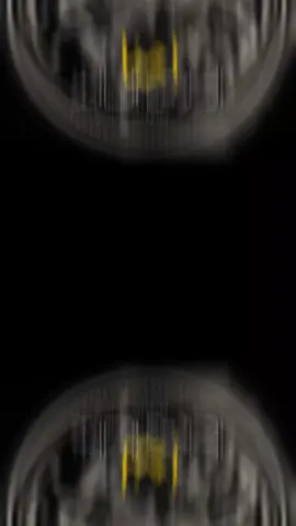 #CapCut ##FunkNoCapCut #Funk #CapCut #CapCut 