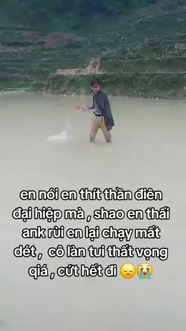 😭#traidep #traihmoobtiktok #23hagiang 