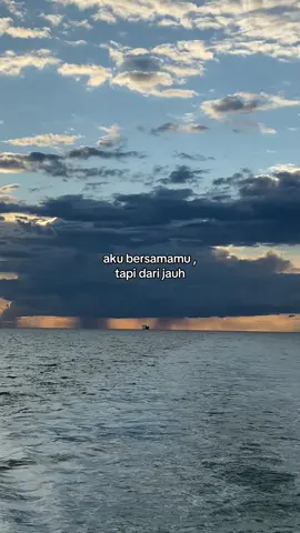 Ldr 🥺 #fyppppppppppppppppppppppp #pelautpunyacerita #pelautindonesiatiktokviral #pelautindonesia 