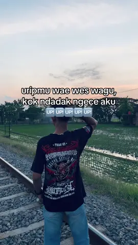 🥺#pemburuceleng #pemburucelengpusat121 #fyp #masukberanda 