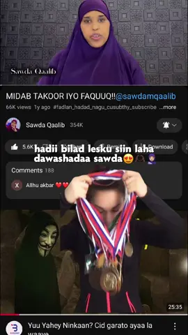 ma ayado kle😭🤭#zimu_reds #somalitiktok12 #video #foryoupage #zimu_szobo 