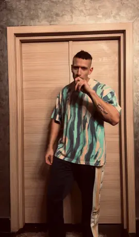 قطمه احسن من نحته #fyp #fyppppppppppppppppppppppp #foryou 