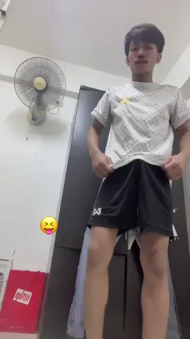 #อาภัพรัก🖤 