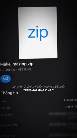 2/9 chia sẻ Công Thức làm imazing của các idol mạnh như nào??⚡️⚡️ #garena #xh #imazing #share #garena_freefire 